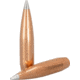 Hornady A-Tip Match 6.5mm/.264 135 Grain, 500, 1-8.5, 261792