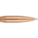 Hornady A-Tip Match 6.5mm/.264 135 Grain, 500, 1-8.5, 261792