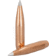 Hornady A-Tip Match 6.5mm/.264 153 Grain, 500, 1-8, 26382