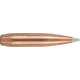 Hornady A-Tip Match 6.5mm/.264 153 Grain, 500, 1-8, 26382