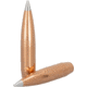 Hornady A-Tip Match 6mm/.243 110 Grain Bullet, 500, 1-7.7, 245312