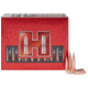 Hornady A-Tip Match Rifle Bullet, 416 Cal, .416, 500gr, 41697