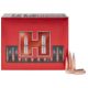 Hornady A-Tip Match Rifle Bullet, 375 Cal, .375, 390gr, 3729