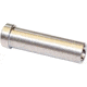 Hornady A-Tip Seating Stem, 6mm, .243, 110 GR, NSN N, 397139