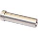 Hornady A-Tip Seating Stem, 6mm, .243, 110 GR, NSN N, 397139