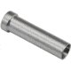 Hornady A-Tip Seating Stem, 6mm, 338cal, 300gr, NSN N, 397144