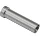 Hornady A-Tip Seating Stem, 6mm, 30cal, 176gr, NSN N, 397143