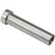 Hornady A-Tip Seating Stem, 7mm, .284, 166gr, NSN N, 397141