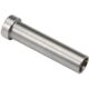 Hornady A-Tip Seating Stem, 7mm, .284, 190gr, NSN N, 397142