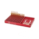 Hornady Aluminum Reloading Block
