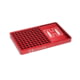 Hornady .308 Winchester/6.5mm Creedmoor Reloading Block
