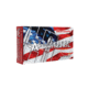 Hornady Amerian Whitetail 400 Legend 210 Grain INTERLOCK Brass Cased Rifle Ammo, 20 Rounds, 82461