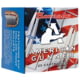 Hornady American Gunner 9 mm Luger +P 124 Grain eXtreme Terminal Performance Centerfire Pistol Ammunition