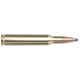 Hornady American Whitetail .270 Winchester 140 grain Soft Point Brass Cased Centerfire Rifle Ammo, 200 Round