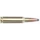 Hornady American Whitetail 7mm-08 Remington 139 grain InterLock SP Brass Cased Centerfire Rifle Ammo, 200 Round