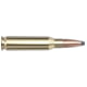 Hornady American Whitetail 7mm-08 Remington 139 grain InterLock SP Brass Cased Centerfire Rifle Ammo, 200 Round