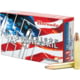 Hornady American Whitetail .350 Legend 170 Grain InterLock SP Centerfire Rifle Ammunition