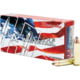 Hornady American Whitetail .450 Bushmaster 245 Grain InterLock SP Centerfire Rifle Ammunition