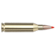 Hornady American Whitetail Tipped 243 Win 95 Grain SST Brass Cased Rifle Ammo, 20 Rounds, 80461