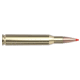 Hornady American Whitetail Tipped 270 Win 130 Grain SST Brass Cased Rifle Ammo, 20 Rounds, 80542
