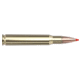 Hornady American Whitetail Tipped 30-06 Sprg 165 Grain SST Brass Cased Rifle Ammo, 20 Rounds, 81151
