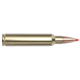 Hornady American Whitetail Tipped 300 Prc 165 Grain SST Brass Cased Rifle Ammo, 20 Rounds, 82163