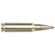 Hornady American Whitetail Tipped 308 Win 150 Grain SST Brass Cased Rifle Ammo, 20 Rounds, 80934