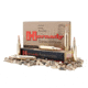 Hornady American Whitetail Tipped 350 Legend 165 Grain FTX Brass Cased Rifle Ammo, 20 Rounds, 81197
