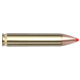 Hornady American Whitetail Tipped 350 Legend 165 Grain FTX Brass Cased Rifle Ammo, 20 Rounds, 81197