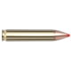 Hornady American Whitetail Tipped 350 Legend 165 Grain FTX Brass Cased Rifle Ammunition