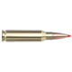 Hornady American Whitetail Tipped 7Mm 139 Grain SST Brass Cased Rifle Ammo, 20 Rounds, 80578
