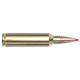 Hornady American Whitetail Tipped 7mm PRC 154 Grain SST Brass Cased Rifle Ammo, 20 Rounds, 80714