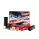 Hornady American Whitetail 12 Gauge 325 Grain InterLock Saboted Hollow Point Slug 2.75&quot; Shotgun Slug Ammunition