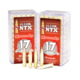 Hornady Varmint Express Rimfire .17 Hornady Magnum Rimfire 15.5 Grain NTX Rimfire Ammunition