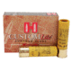 Hornady Custom Lite 20 Gauge 250 grain 2.75 in Flex Tip eXpanding Slug Centerfire Shotgun Slug Ammo, 5 Rounds, 86233