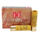 Hornady Custom Lite 20 Gauge 250 Grain Flex Tip eXpanding Slug 2.75" Shotgun Slug Ammunition