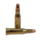 Hornady Custom .218 Bee 45 grain Hollow Point Match Brass Cased Centerfire Rifle Ammo, 25 Rounds, 8307