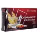 Hornady Superformance .22-250 Remington 50 Grain V-MAX Centerfire Rifle Ammunition