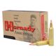 Hornady Varmint Express .22-250 Remington 55 Grain V-MAX Centerfire Rifle Ammunition