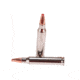 Hornady Critical Defense .223 Remington 55 grain Flex Tip eXpanding Brass Cased Centerfire Rifle Ammo, 20 Rounds, 80270