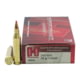 Hornady Superformance .243 Winchester 58 Grain V-MAX Centerfire Rifle Ammunition
