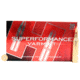 Hornady Superformance .243 Winchester 75 grain V-MAX Brass Cased Centerfire Rifle Ammo, 20 Rounds, 83433