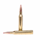 Hornady Precision Hunter .25-06 Remington 110 grain Extremely Low Drag - eXpanding Brass Cased Centerfire Rifle Ammo, 20 Rounds, 8143