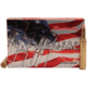 Hornady American Whitetail .270 Winchester 140 grain Soft Point Brass Cased Centerfire Rifle Ammo, 20 Rounds, 80534