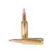 Hornady Precision Hunter .270 Winchester Short Magnum 145 grain Extremely Low Drag - eXpanding Brass Cased Centerfire Rifle Ammo, 20 Rounds, 80558