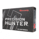 Hornady Precision Hunter .280 Remington Ackley Improved 162 grain Extremely Low Drag - eXpanding Brass Cased Centerfire Rifle Ammo, 20 Rounds, 85586