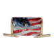 Hornady American Whitetail .30-06 Springfield 150 grain InterLock SP Brass Cased Centerfire Rifle Ammo, 20 Rounds, 8108