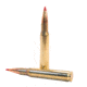 Hornady Precision Hunter .30-06 Springfield 178 grain Extremely Low Drag - eXpanding Brass Cased Centerfire Rifle Ammo, 20 Rounds, 81174