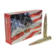 Hornady American Whitetail .30-06 Springfield 180 Grain InterLock SP Centerfire Rifle Ammunition