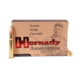 Hornady Custom .30-40 Krag 180 Grain InterLock SP Centerfire Rifle Ammunition